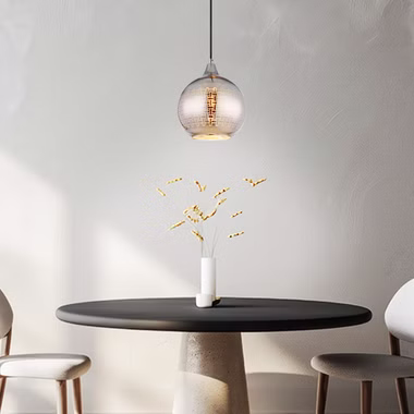 144667-2.jpg 144667-2.jpg