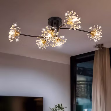 144669-2.jpg 144669-2.jpg