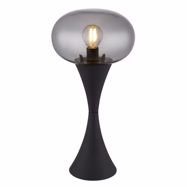 144675-1N.jpg 144675-1N.jpg