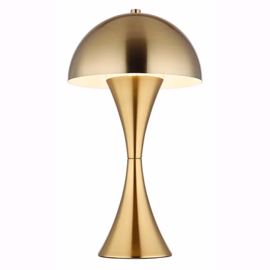 144676-1.jpg 144676-1.jpg