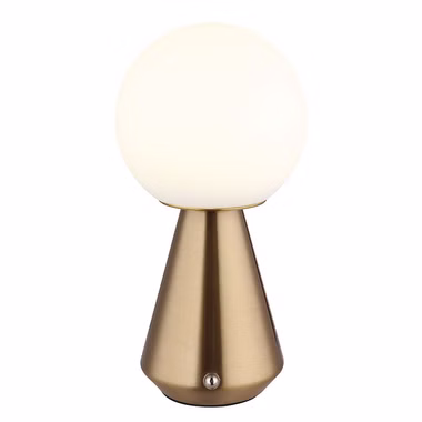 144680-1.jpg 144680-1.jpg