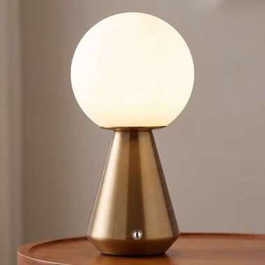 144680-2H.jpg 144680-2H.jpg