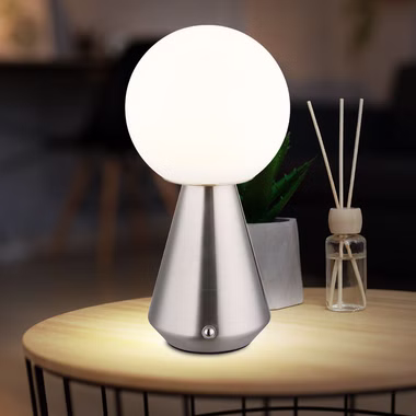 144681-2.jpg 144681-2.jpg