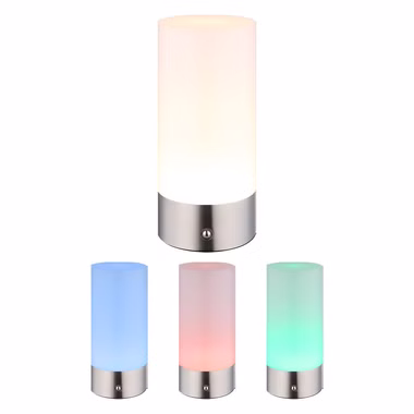 144684-1N.jpg 144684-1N.jpg