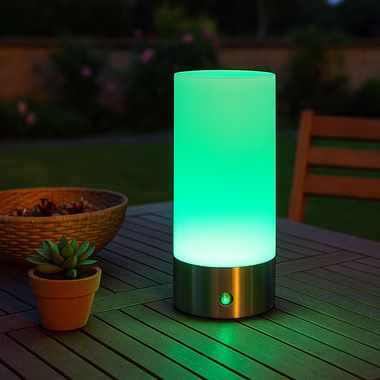 144684-2NEW.jpg 144684-2NEW.jpg