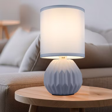 144687-2.jpg 144687-2.jpg