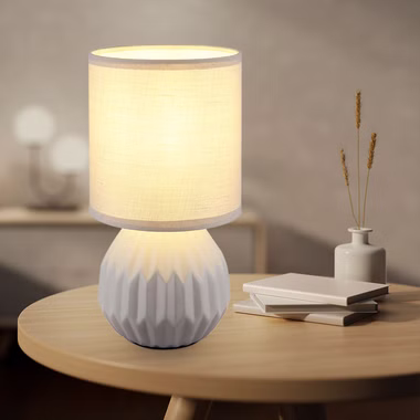 144688-2.jpg 144688-2.jpg