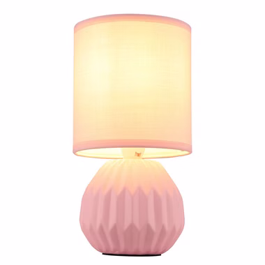 144689-1.jpg 144689-1.jpg