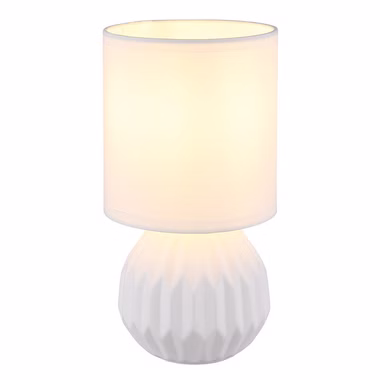 144691-1.jpg 144691-1.jpg