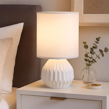 144691-2.jpg 144691-2.jpg