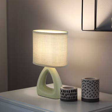 144692-2-2.jpg 144692-2-2.jpg