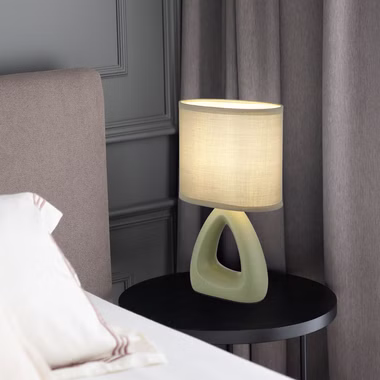 144692-2.jpg 144692-2.jpg