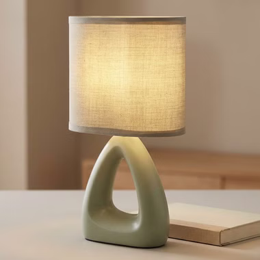 144692-2H-TEST.jpg 144692-2H-TEST.jpg