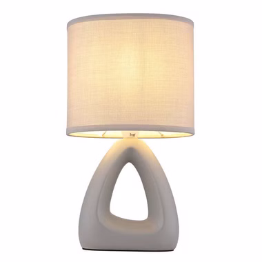 144693-4.jpg 144693-4.jpg