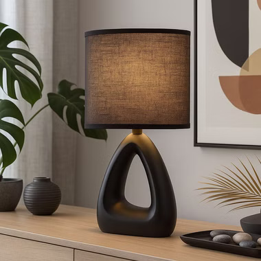 144694-2N.jpg 144694-2N.jpg