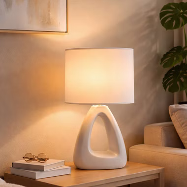 144695-2N.jpg 144695-2N.jpg