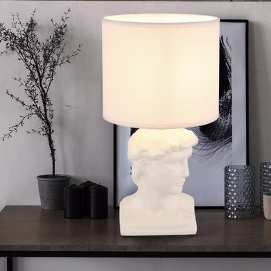 144696-2.jpg 144696-2.jpg