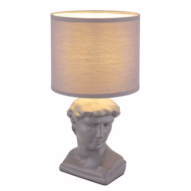 144697-1.jpg 144697-1.jpg