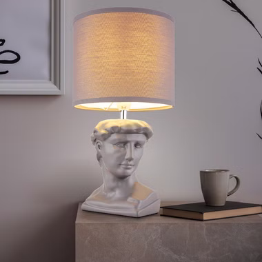 144697-2-3.jpg 144697-2-3.jpg