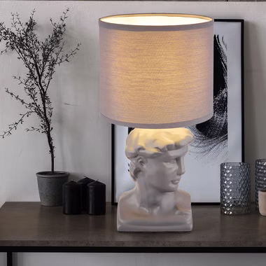 144697-2.jpg 144697-2.jpg