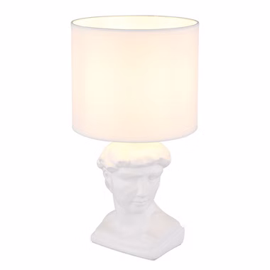 144698-1.jpg 144698-1.jpg