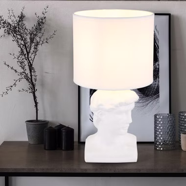 144698-2.jpg 144698-2.jpg