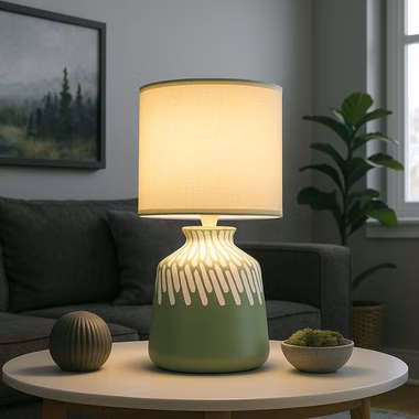 144700-2.jpg 144700-2.jpg