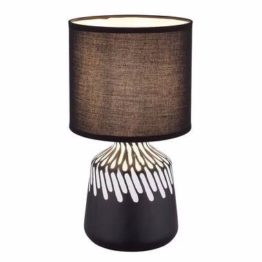 144702-1.jpg 144702-1.jpg