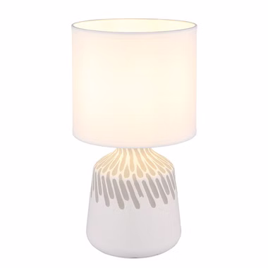 144703-1.jpg 144703-1.jpg