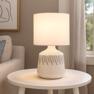 144703-2.jpg 144703-2.jpg