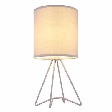 144705-1.jpg 144705-1.jpg