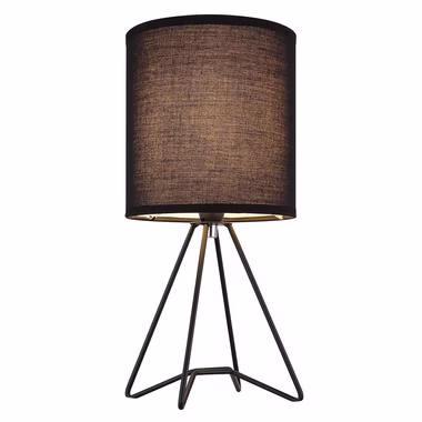 144706-1.jpg 144706-1.jpg