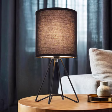 144706-2-2.jpg 144706-2-2.jpg