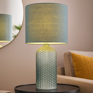 144708-2.jpg 144708-2.jpg