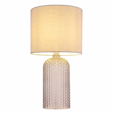 144710-1.jpg 144710-1.jpg