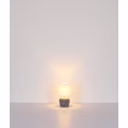 21739W-6.jpg