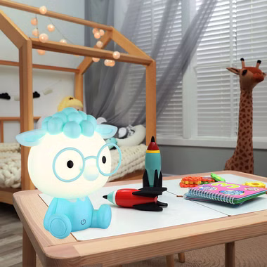 144719-2.jpg 144719-2.jpg