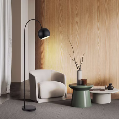 144723-2.jpg 144723-2.jpg