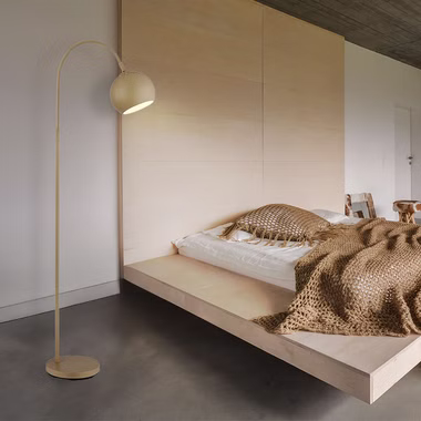 144724-2.jpg 144724-2.jpg