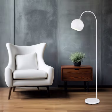 144725-2-2.jpg 144725-2-2.jpg