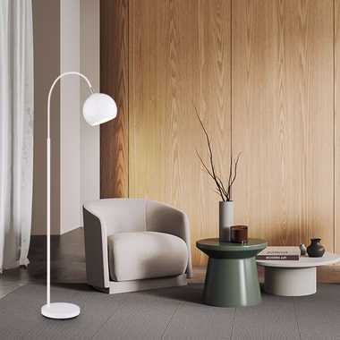 144725-2_1.jpg 144725-2_1.jpg