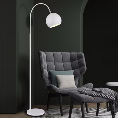 144725-A.jpg 144725-A.jpg