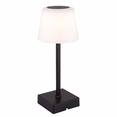 144728-1.jpg 144728-1.jpg