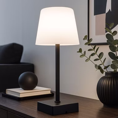 144728-2N.jpg 144728-2N.jpg