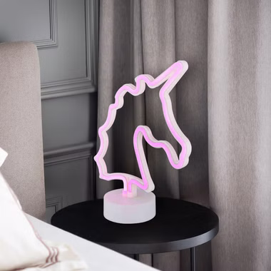 144733-2.jpg 144733-2.jpg