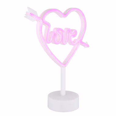 144734-1.jpg 144734-1.jpg