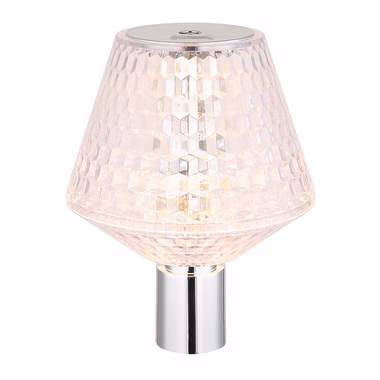 144735-1.jpg 144735-1.jpg