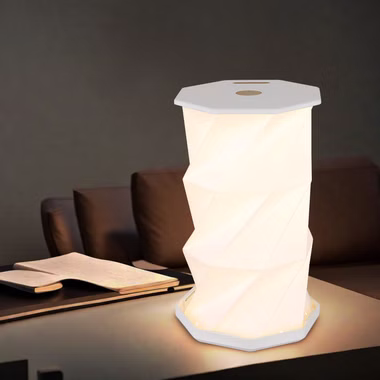 144736-2.jpg 144736-2.jpg