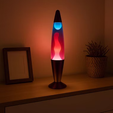 144744-3.jpg 144744-3.jpg