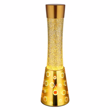 144748-1.jpg 144748-1.jpg